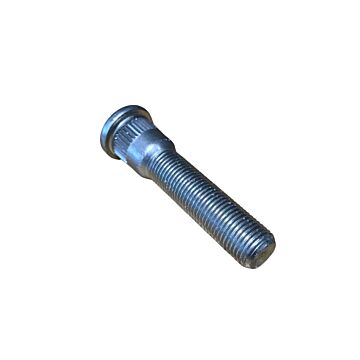 Wielbout Volvo 140 164 200 P1800 P1800ES 45MM