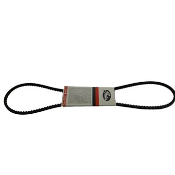 V snaar B27+B28 Dynamo Bosch 760 260 960
