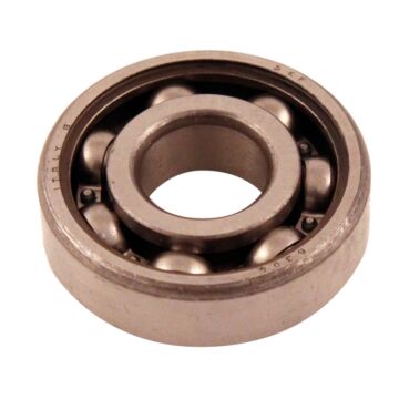 Lager versnellingsbak M40+M41+M400+m410 torenas voorste  164