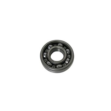 Lager versnellingsbak M400+M410 achterste torenas  164