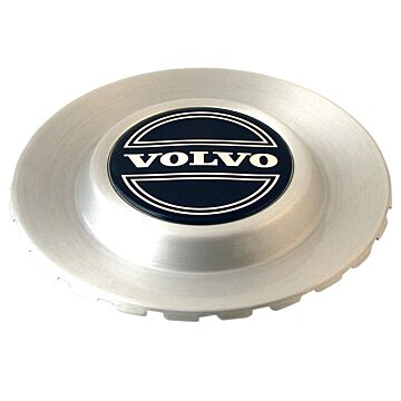 Wieldop naaf dop 240+260 19 cm diam (Corona velg) 1128730