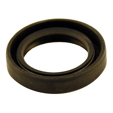 Keerring stuurhuis PV444+PV544+Duett+P1800+Amazon onder 1955+  ring