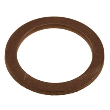 Ring koper o.a stuurbekrachtiging 16.3-22 mm + oliefilter B4B + versnellingsbak V70 S60 carter B27 16 2x21 6x1 4