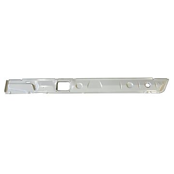 dorpel rechts  Volvo type  140 164  240 260 262