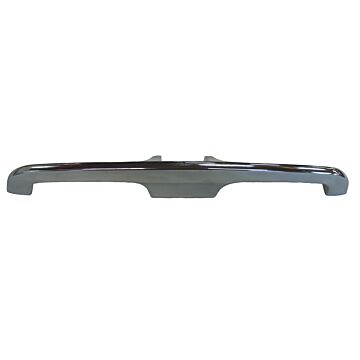 Handgreep achterklep 245 chroom handvat handle 240 estate Niet meer leverbaar