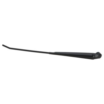 Ruitenwisser Arm RHD rechts 164+ 240+245 -1984 rechtsgestuurd RHD