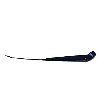 Ruitenwisser Arm RHD rechts 164+ 240+245 -1984 rechtsgestuurd RHD