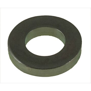 Revet 8.4x16x3  5/16 inch