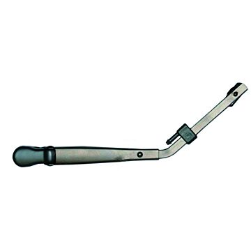 Koplampwisser arm links 240+260 -1980