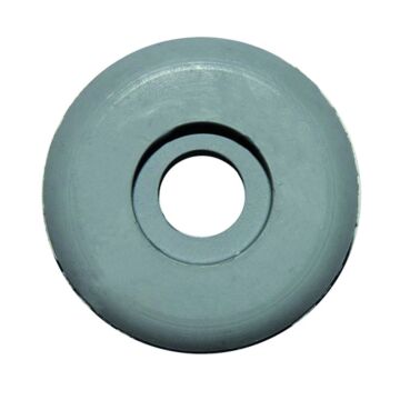 Bus rubber ruitewissermotor 240+260 SWF -1984