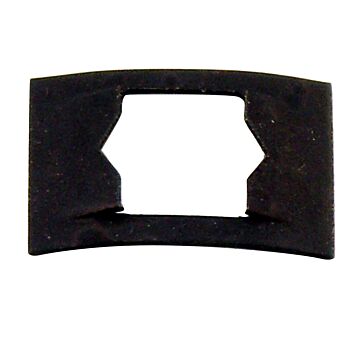 Klem achterlicht 444 55-56