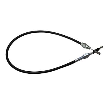 Koppeling kabel Amazon B20+P1800E+ES+140