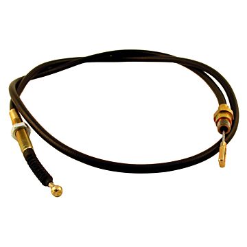 Koppeling kabel RHD zie nr 684771
