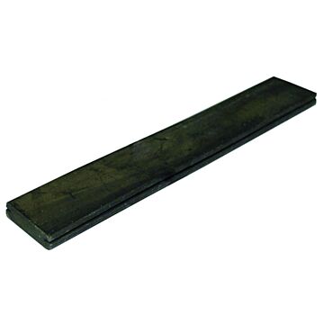 Rubber Kussen