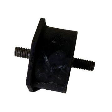 Motorsteun rubber 164 links en rechts