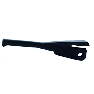 Rem Handle Zwart handrem 240 260 164 1973+