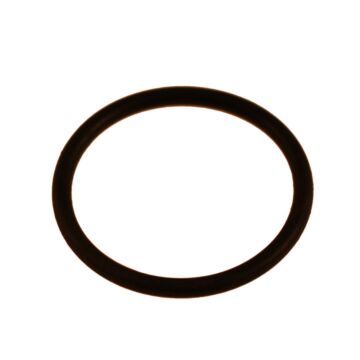 Rubber Sierlijst