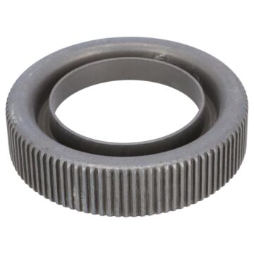 Sensor tandwielwiel abs achteras 240  740  760  780 (	1377015)