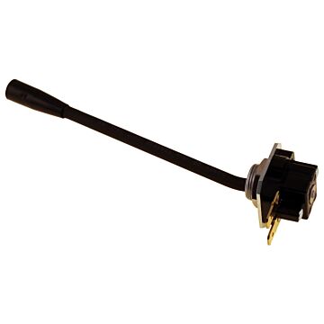Schakelaar Overdrive P1800E P1800ES