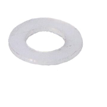 revet side marker verlichting 240 140 164 1800  USA versie