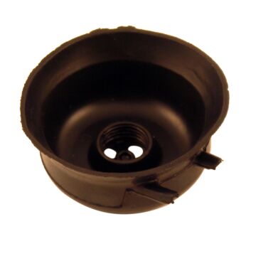 Rubber koplampfitting afdichting 