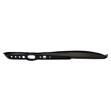 Dashboard P1800ES onder 1973 1212985