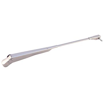 Ruitewisser arm P1800ES chassinummer 3070+ (34 cm lang)