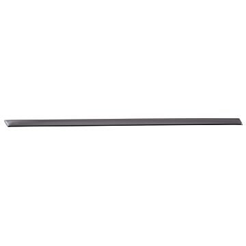 Sierlijst links Volvo typeVolvo 240 260 262 4-deurs :