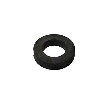 Rubber benzinetankhals 240+260