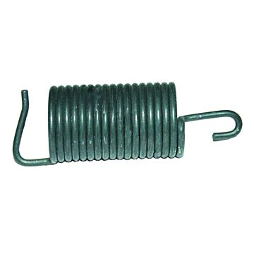 Veer koplamp  240 260 1974-1984