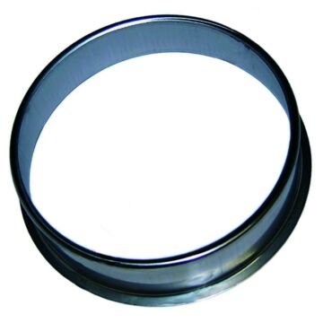 Velg