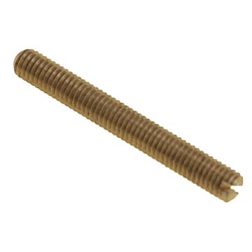 Stel schroef koplamp 240 ronde koplamp 