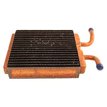 Kachelradiateur 240+260 type met airco 140+164 ruilonderdeel (statiegeld van toepassing)levertijd: gemiddeld 4 weken