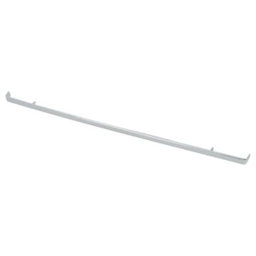 Sierlijst links achterlicht 164 ch 74450- 264 alle