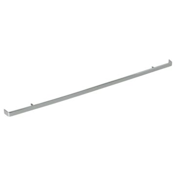 Sierlijst rechts achterlicht 164 ch 74450-  264 all