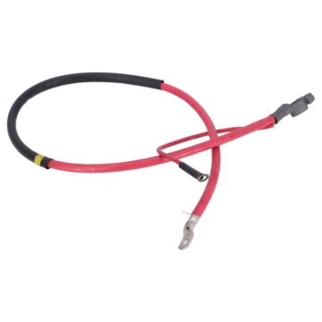accu kabel