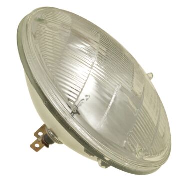 koplamp Insert