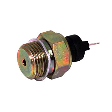 Oliedrukzender B27+B28+B280 700-900