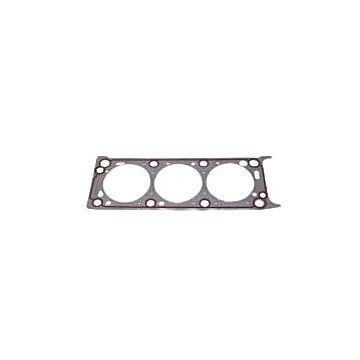 Pakking links cilinderkop 740 760