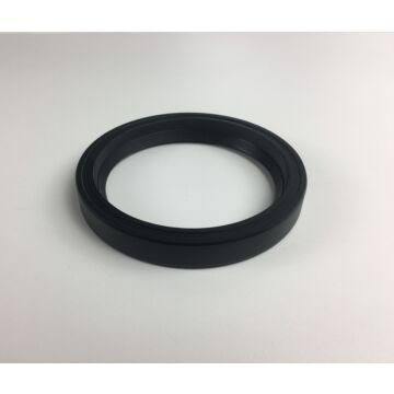 Keerring krukas achter B27+B28+B280