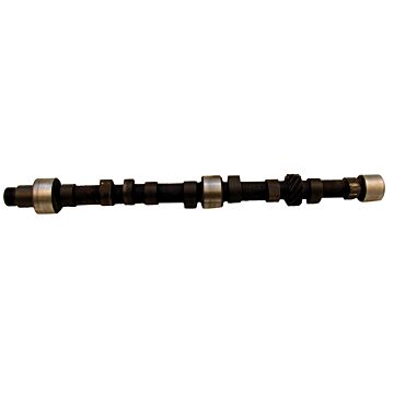 Nokkenas B18+B20 type D zie set nr 275763