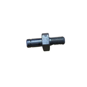 as schakel mechanisme automatische versnellingsbak 740  760  780  940  940 SE  960  S90  V90