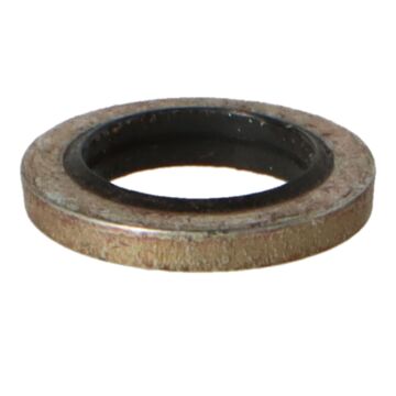 keerring versnellingsbak overdrive type P