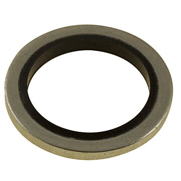 afdichting revet Volvo typeVolvo 120 130 220 :  aandrijving soortVolvo 140 :  aandrijving soortVolvo 740 760 780 : aandrijving soortVolvo 940 960 : aandrijvi