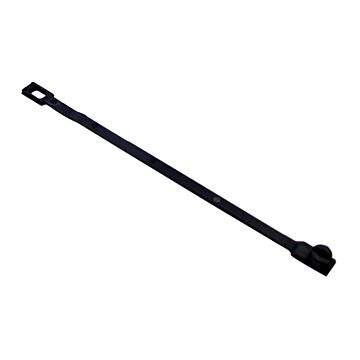 Hef strip versnellings pook 240+260+740+940 achteruit reverse M45+M46+M47+For Volvo