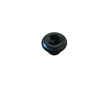 knop versnellingspook 240 260 740 760 780 940 960 s90 v90 achteruit vergrendeling handgeschakeld M45 M46  M47