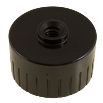 Spacer afstandsbus rond binnen  portier handle 140 1640 240 260 p1800 p1800 es