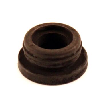 Rubber rem reservoir 240+260+740 (2 st nodig) 1330799 en 1330800 1206007 21 5mm