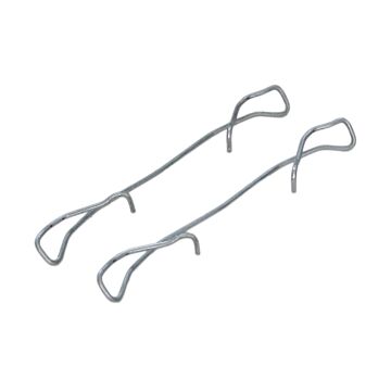 Remsetset F/R  FIAT LANCIA MERCEDES NISSAN OPEL PEUGEOT SAAB UNIVERSAL VAUXHALL VOLVO  145 146 147 156 166 306 9-3 I  98-03 9-5 II  98-10 900 II  94-98 ASTRA ASTRA G C-KLASS CALIBRA CALIBRA A CAVALIER CLK CORSA C DEDRA DELTA E-KLASS GTV KAP