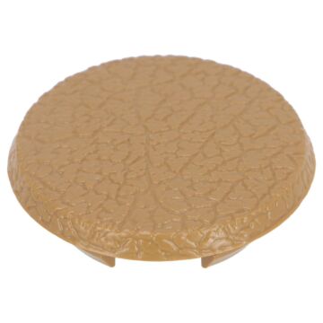 Afdek revet Beige